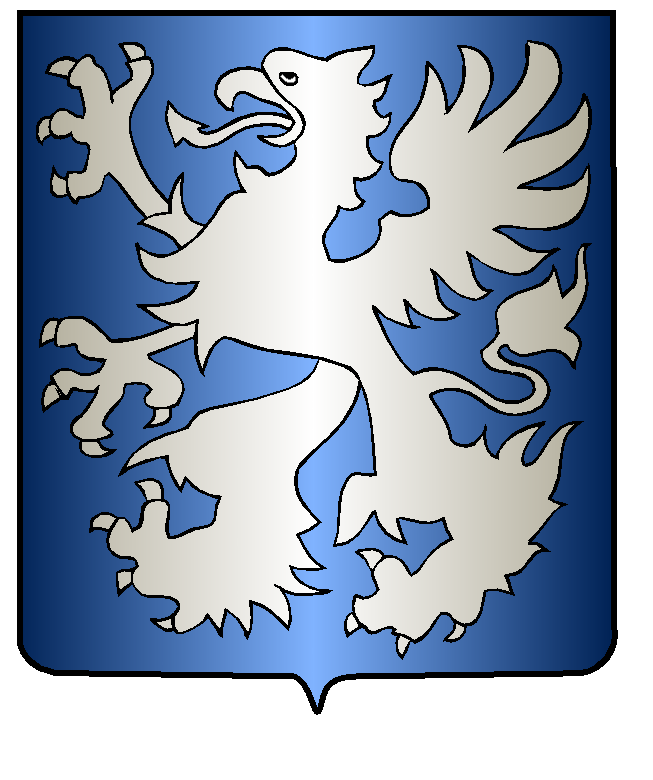 Griffon (de)