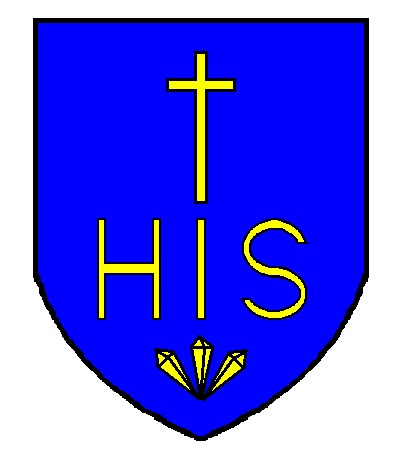 Communauté des Ursulines de Corbigny