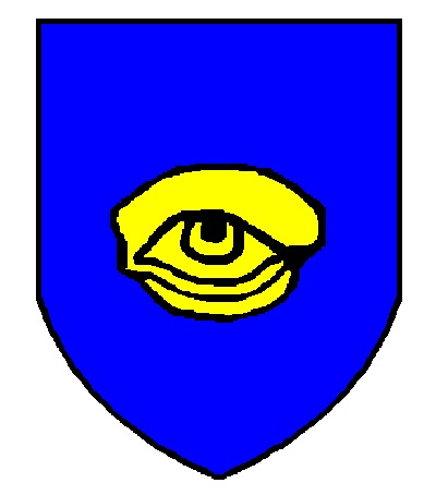 Corps des Officiers de l'Election de Montluçon