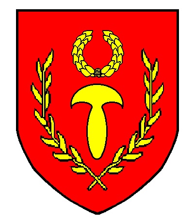 Montbrison (corporation des cordonniers)