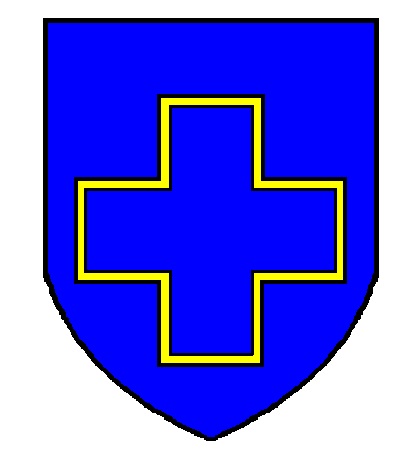 Prieuré de Saint-Sauveur de Nevers