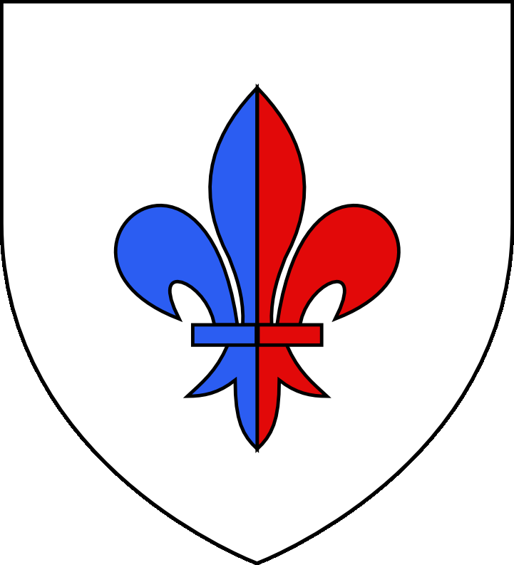 63389 - Saint-Quentin-sur-Sauxillanges