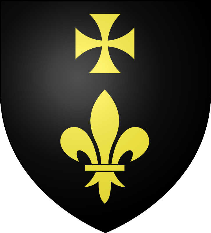 Ruz (du)