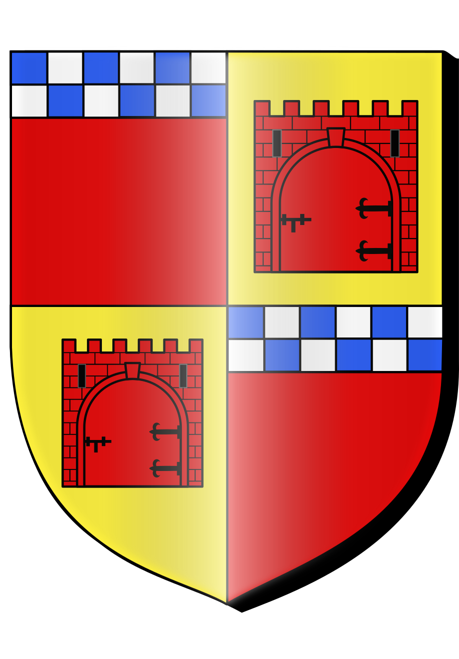 Rochebaron-Usson (de)