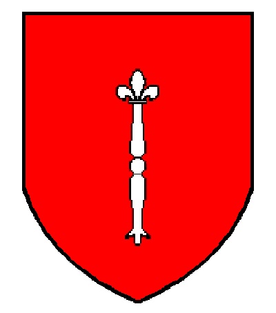 Rioblave