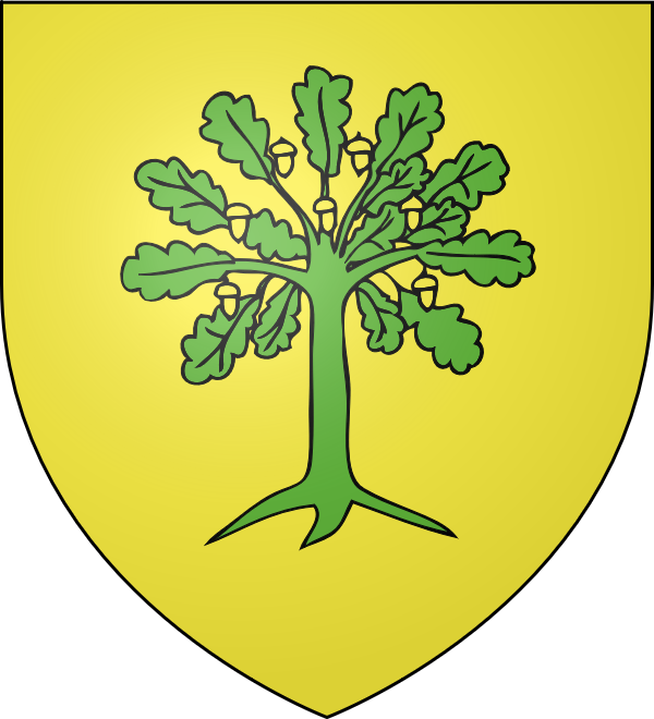 Rochefort (de)