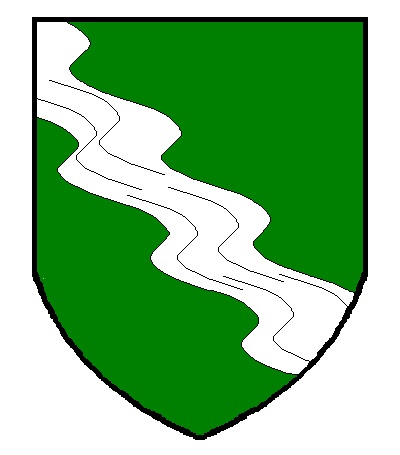 Ruisseau (du)