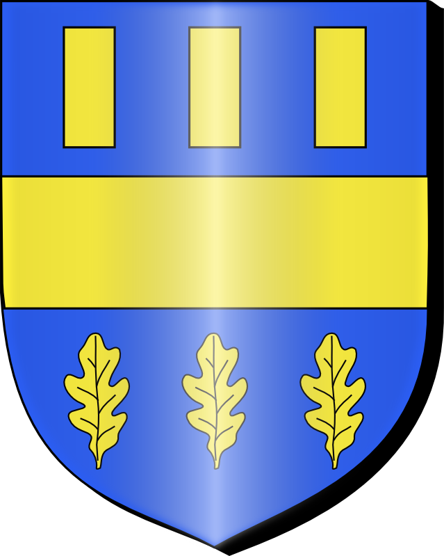 Poulhazre (de)