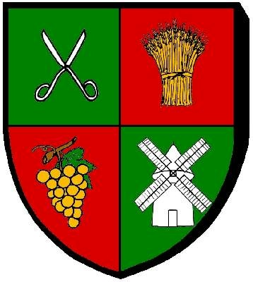 Passigny