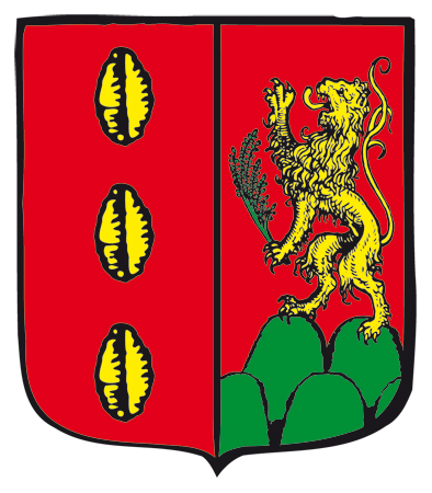 Panizza von Brunnenwald