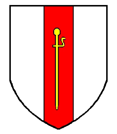 Pellegrin