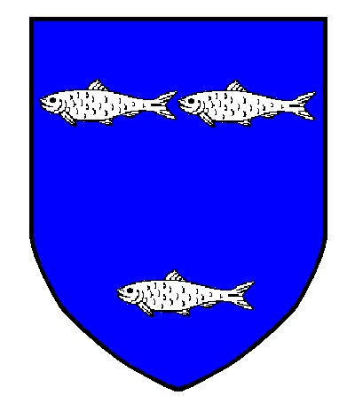 Peyssonneaux