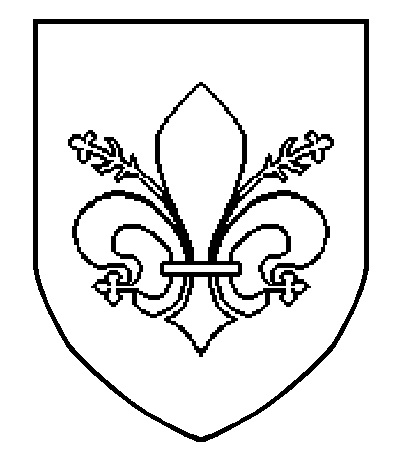 Plessis (du)