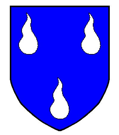 Pupil de Sablon (2ème version)