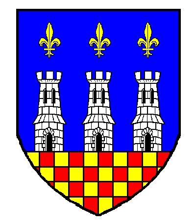 58 059 La Charité-sur-Loire