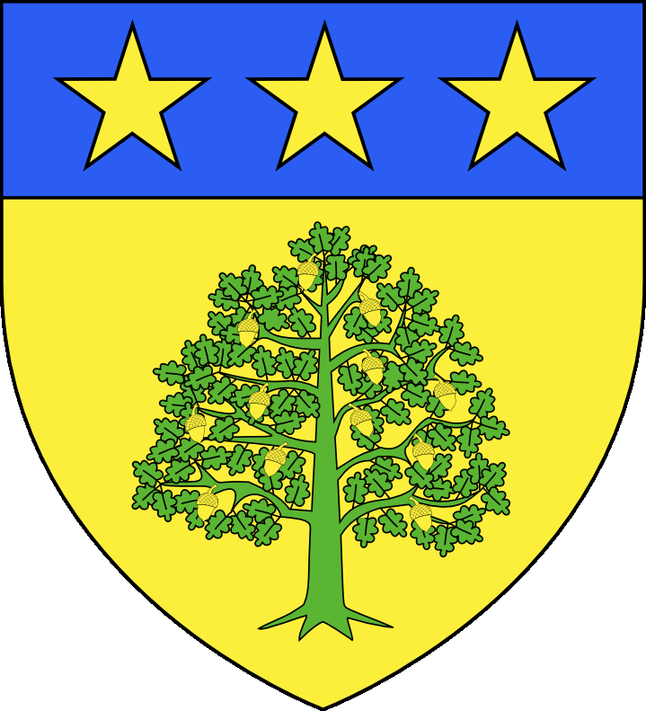 24573 - Verteillac