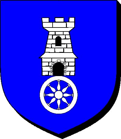 Lesquélen (de)