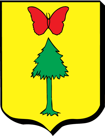 Lanrivinen (de)