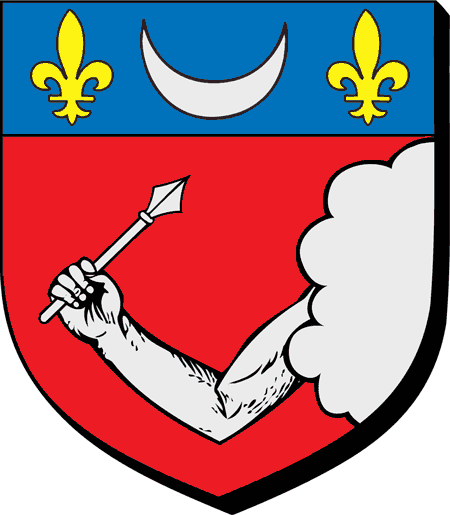 Le Haguais