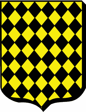 Lozeach