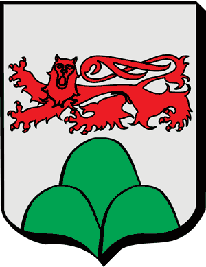 Löwenstein (de)