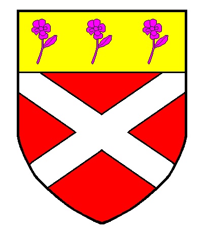 Ladevèze