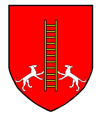 L'Escalle (de)