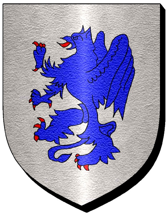 Luzech (de)