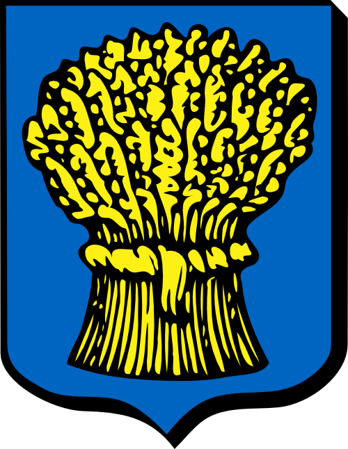 Zbinden