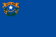 Nevada