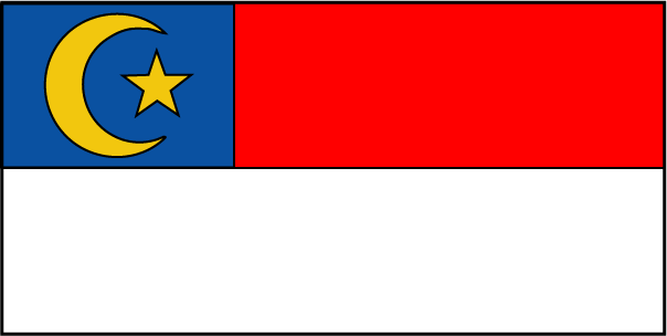 Malacca (1957-...)
