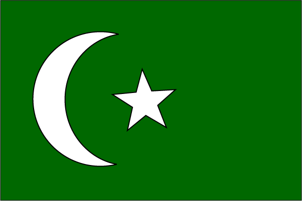 Turquie (XVIIIe-1922)