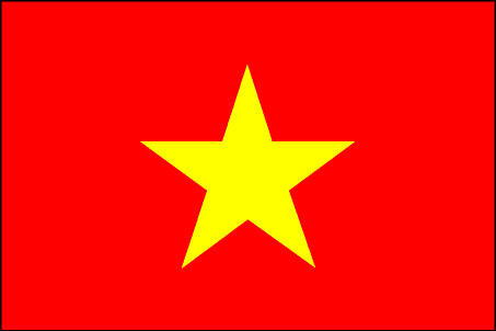 Viêt Nam (le)