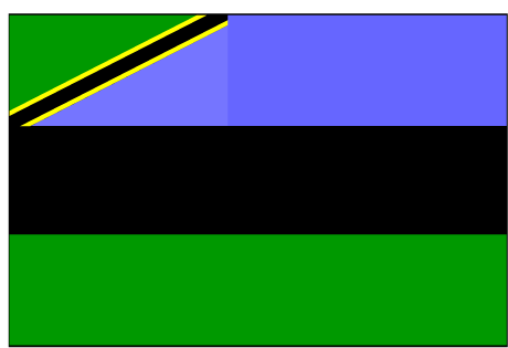 Zanzibar