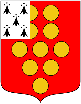 Uytenbroeck