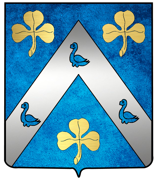 Jallot de Beaumont