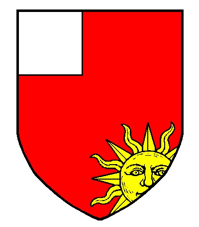 Jomard