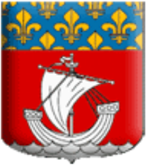 Blason de métier