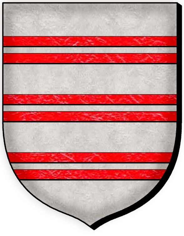 Keranroux