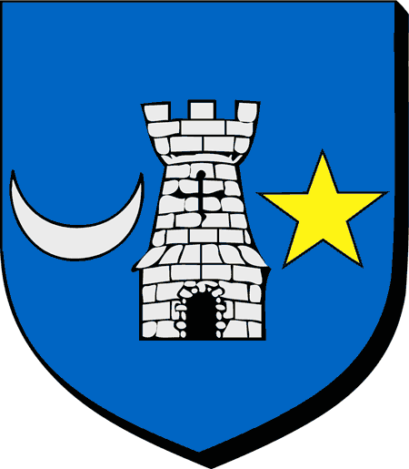 Fayet de La Tour (du)