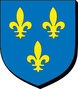 France (de)