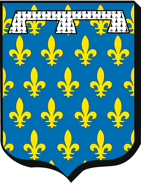 France (de)