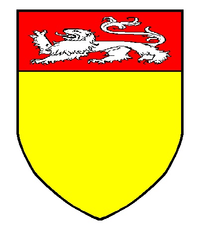 Falckenberg