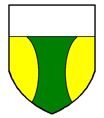 Fouilloux (du)