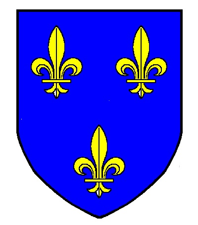 France (de)