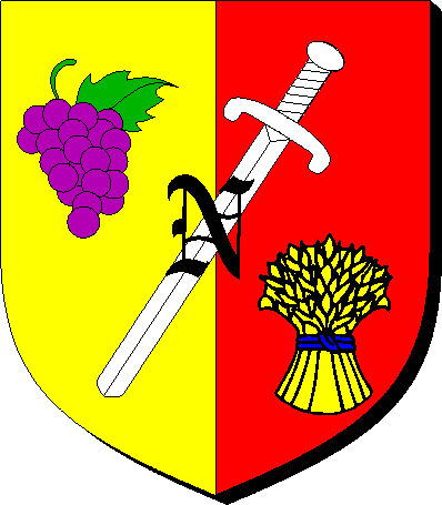 Niederst