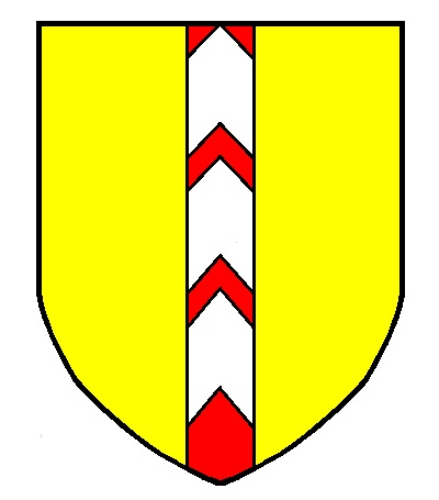 Neuchâtel-Valengin (de)