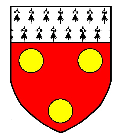 Neuville (de)