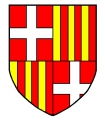 Amboise (d')