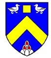 Aucaigne - Sainte-Croix